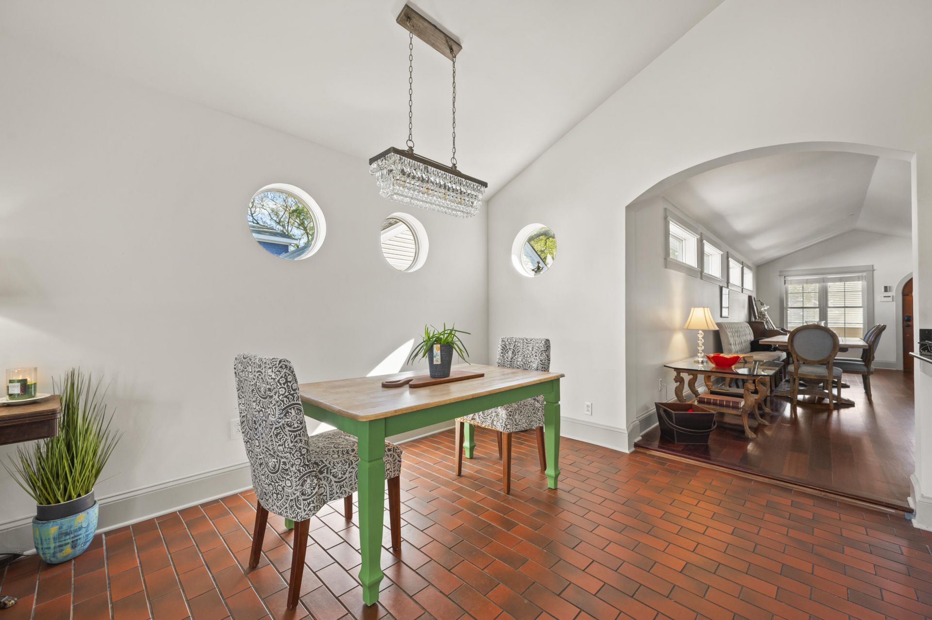 2164 Medway Road Photo 19