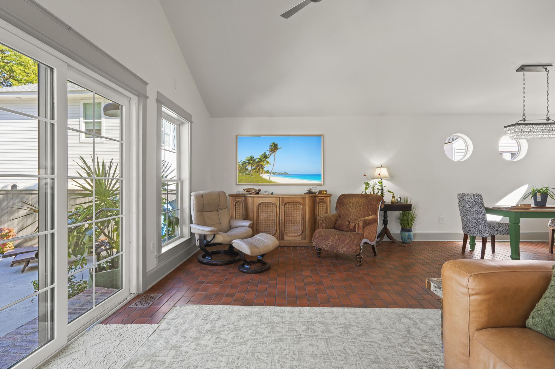 2164 Medway Road Photo 20