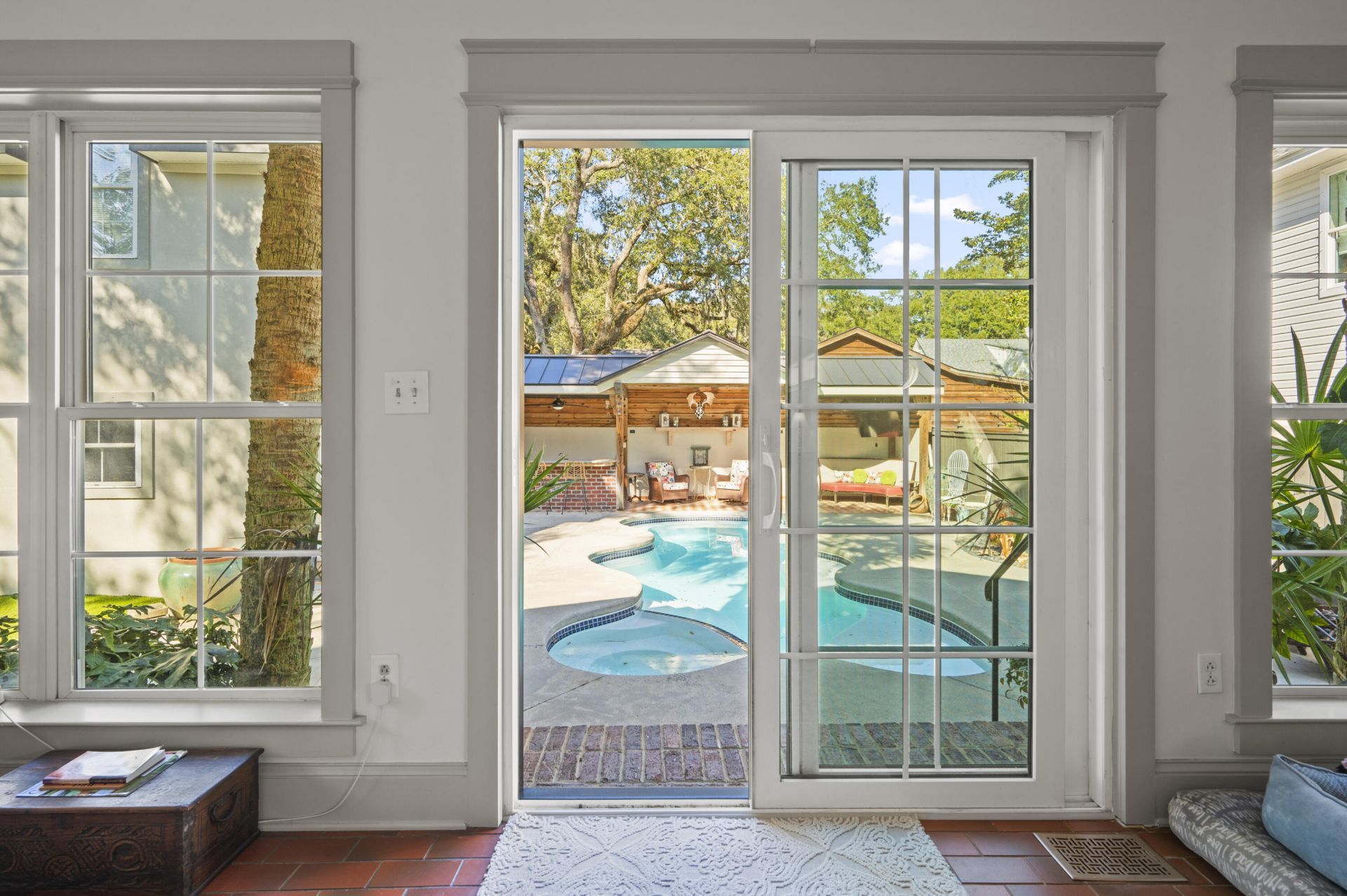 2164 Medway Road Photo 22