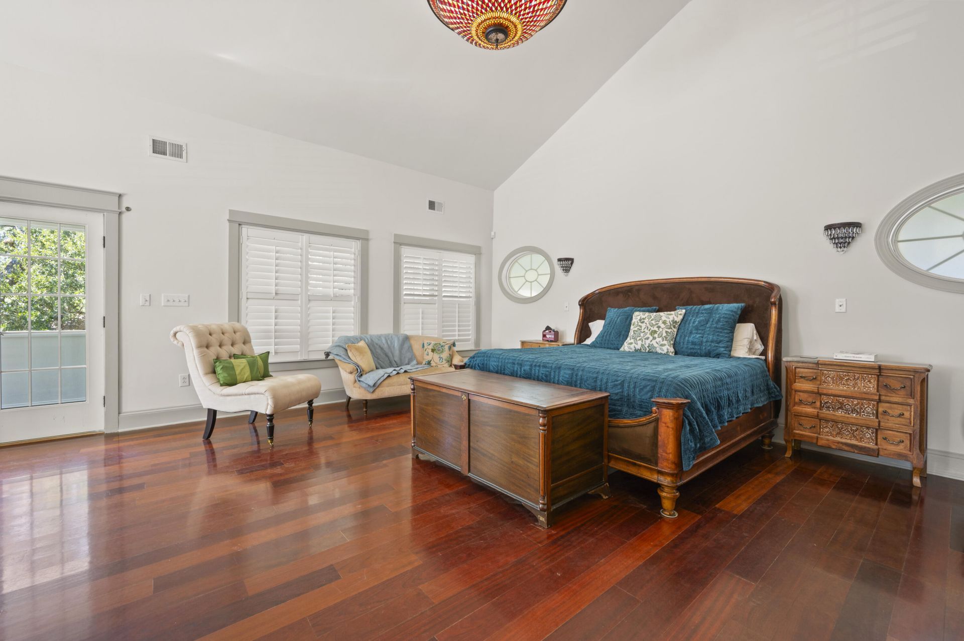 2164 Medway Road Photo 23