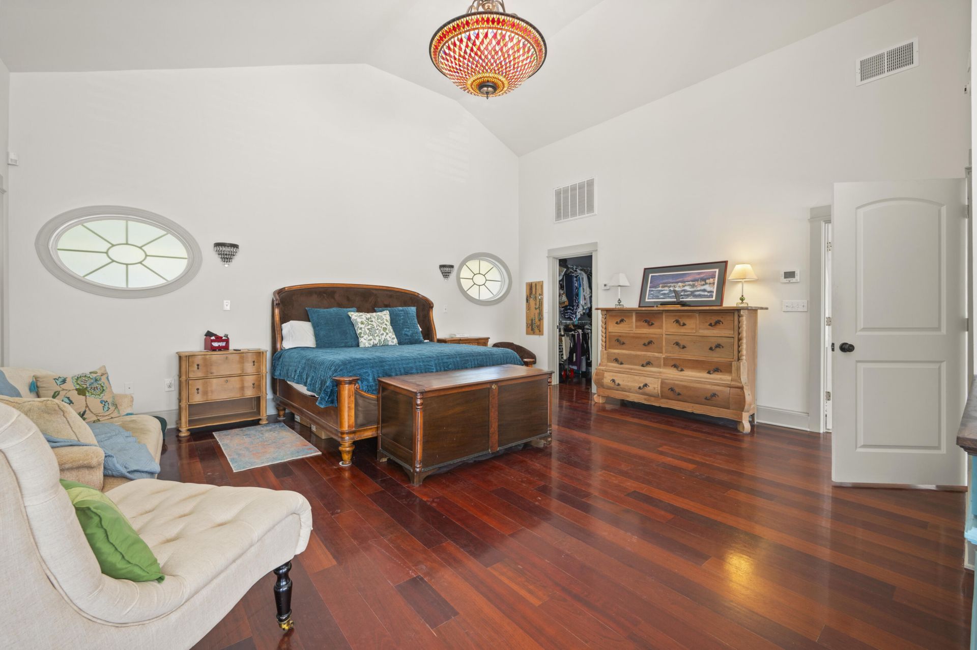 2164 Medway Road Photo 24