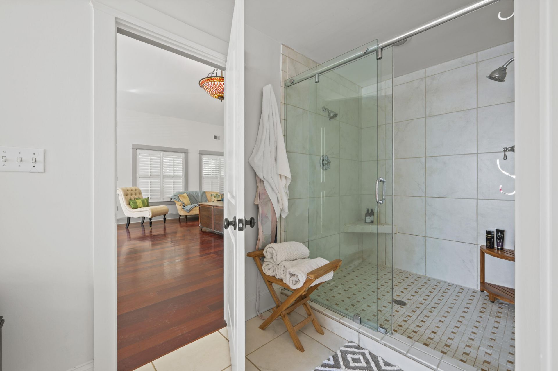 2164 Medway Road Photo 25