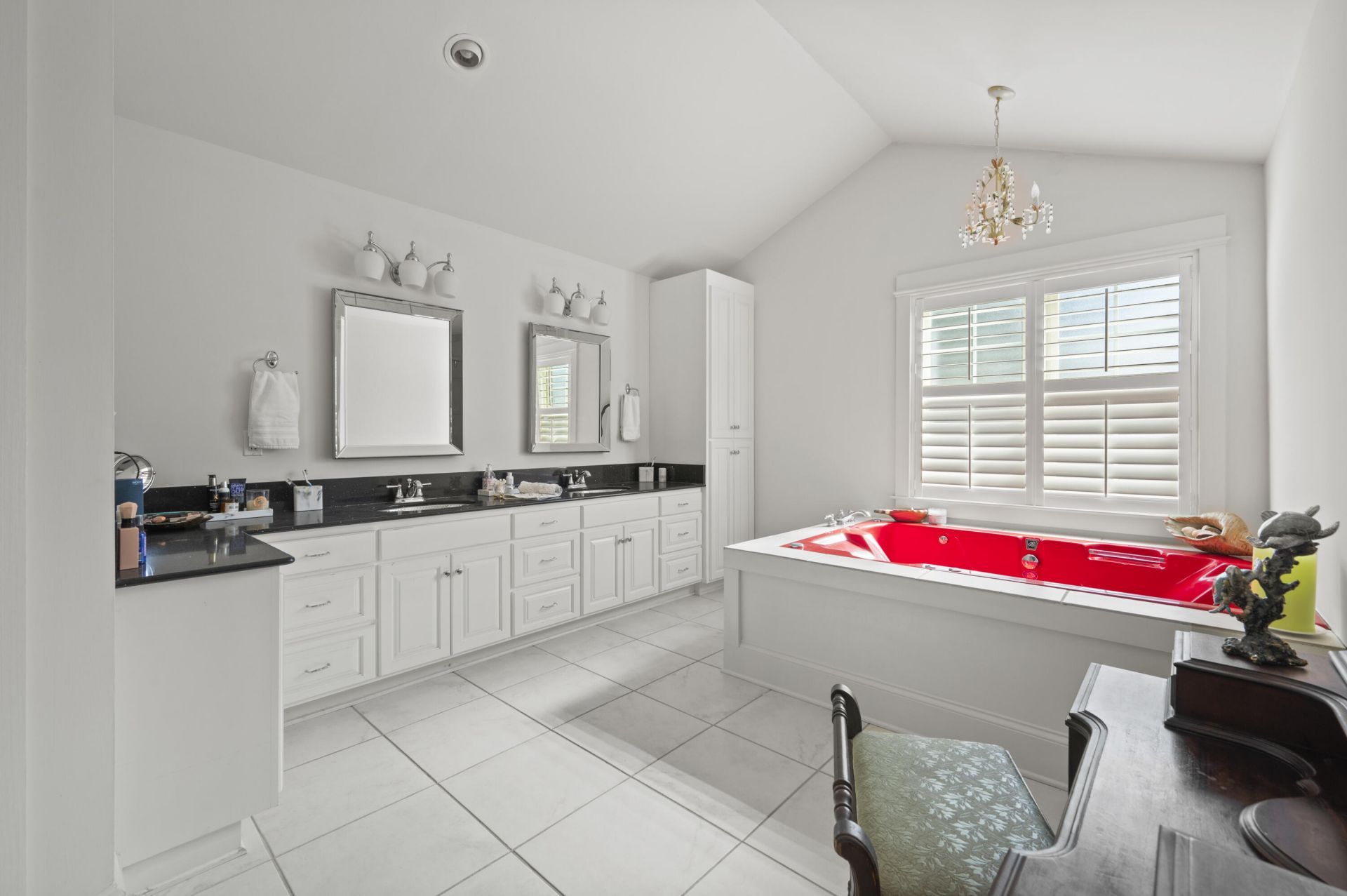 2164 Medway Road Photo 26