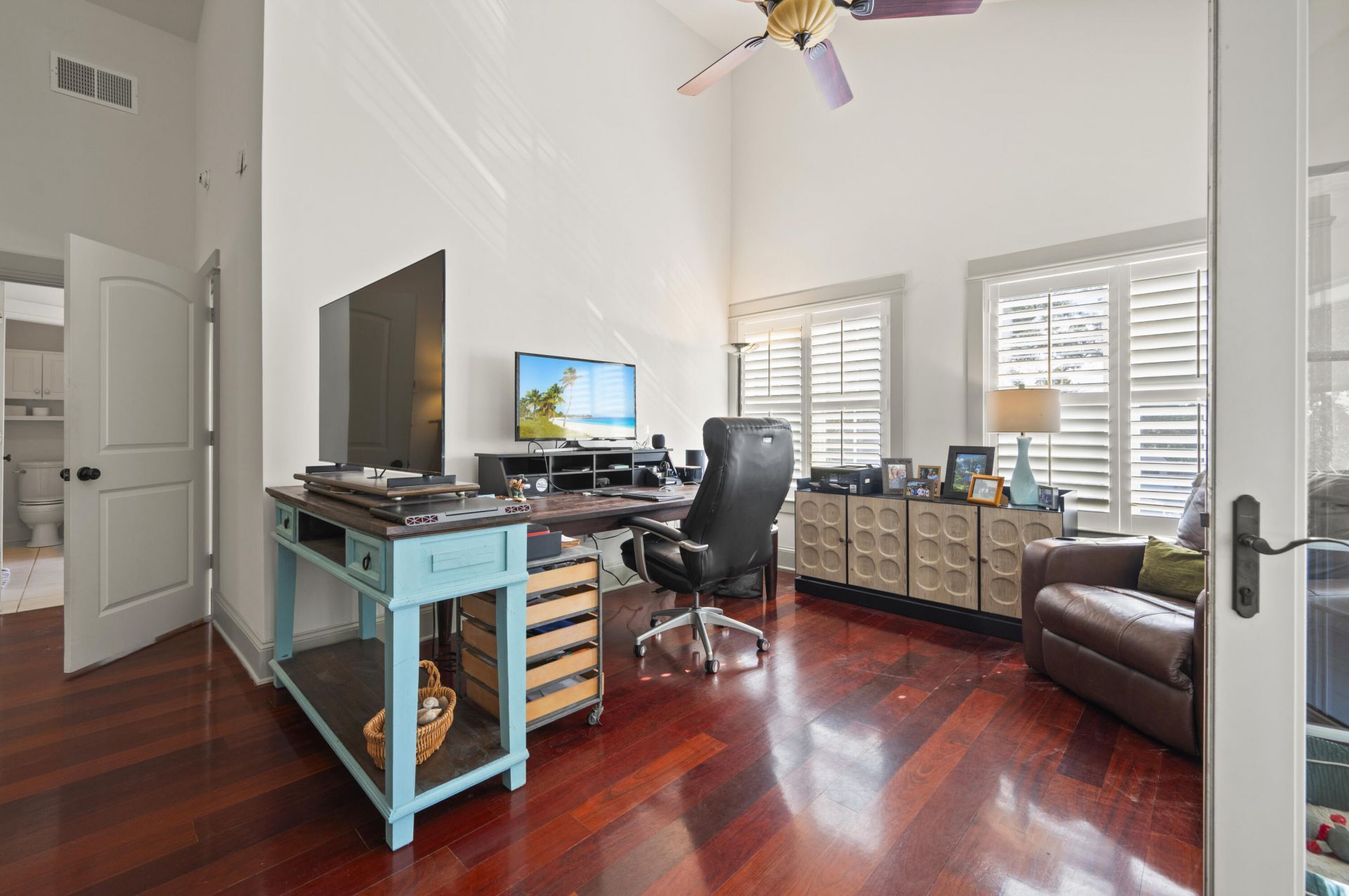 2164 Medway Road Photo 27