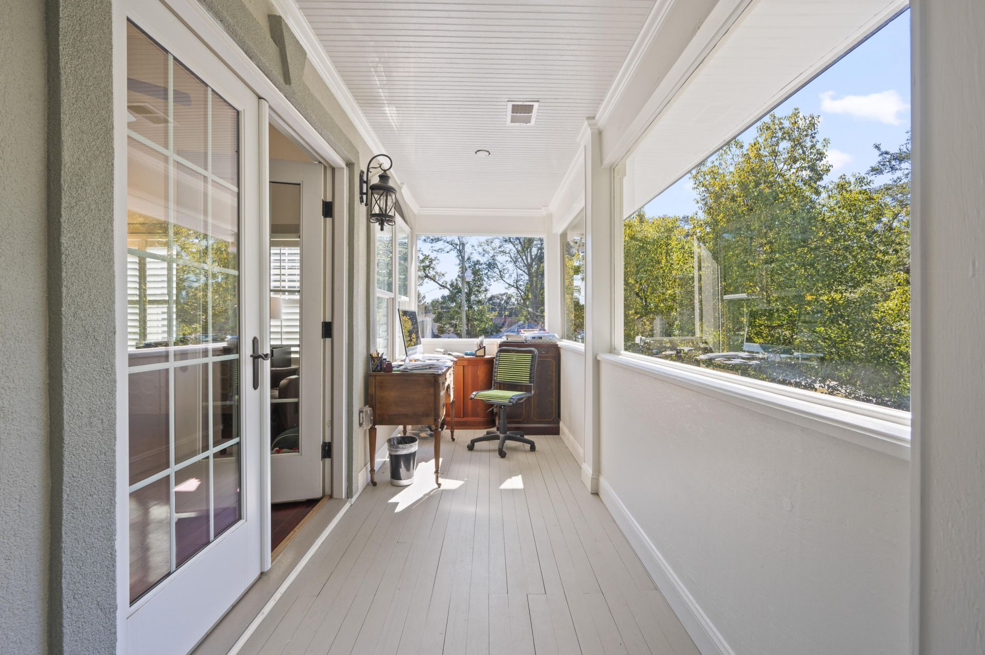 2164 Medway Road Photo 28