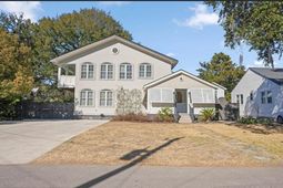 2164 Medway Road photo 4