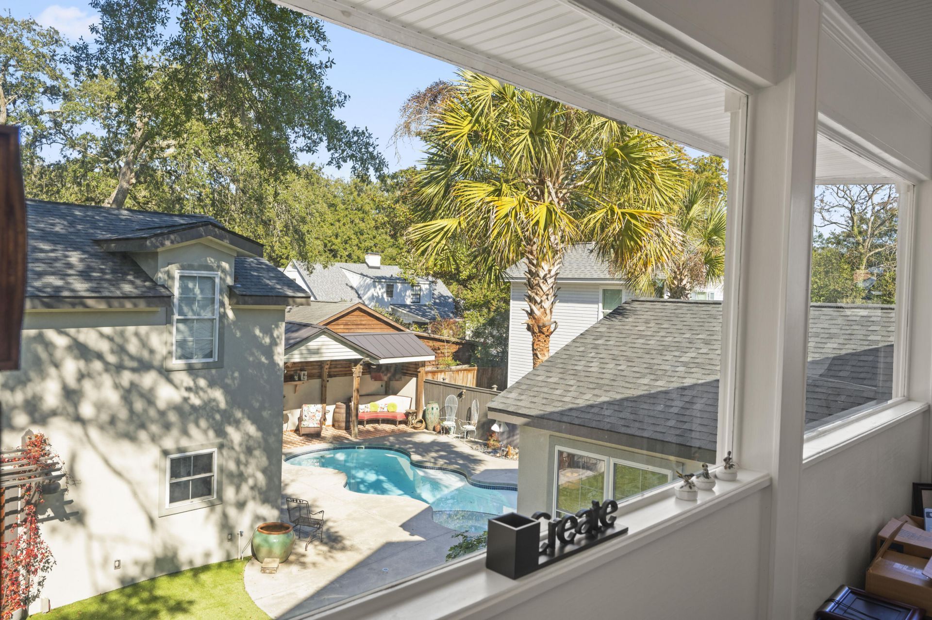 2164 Medway Road Photo 30