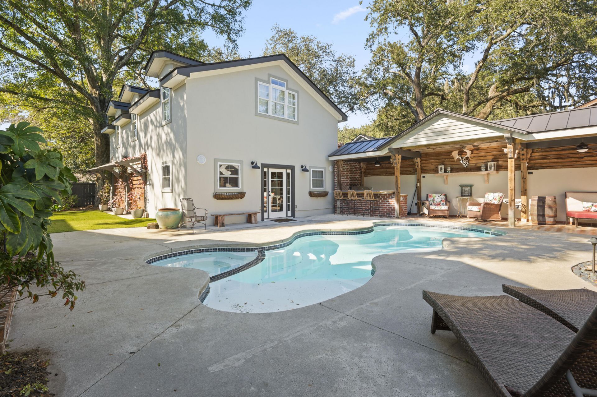 2164 Medway Road Photo 31