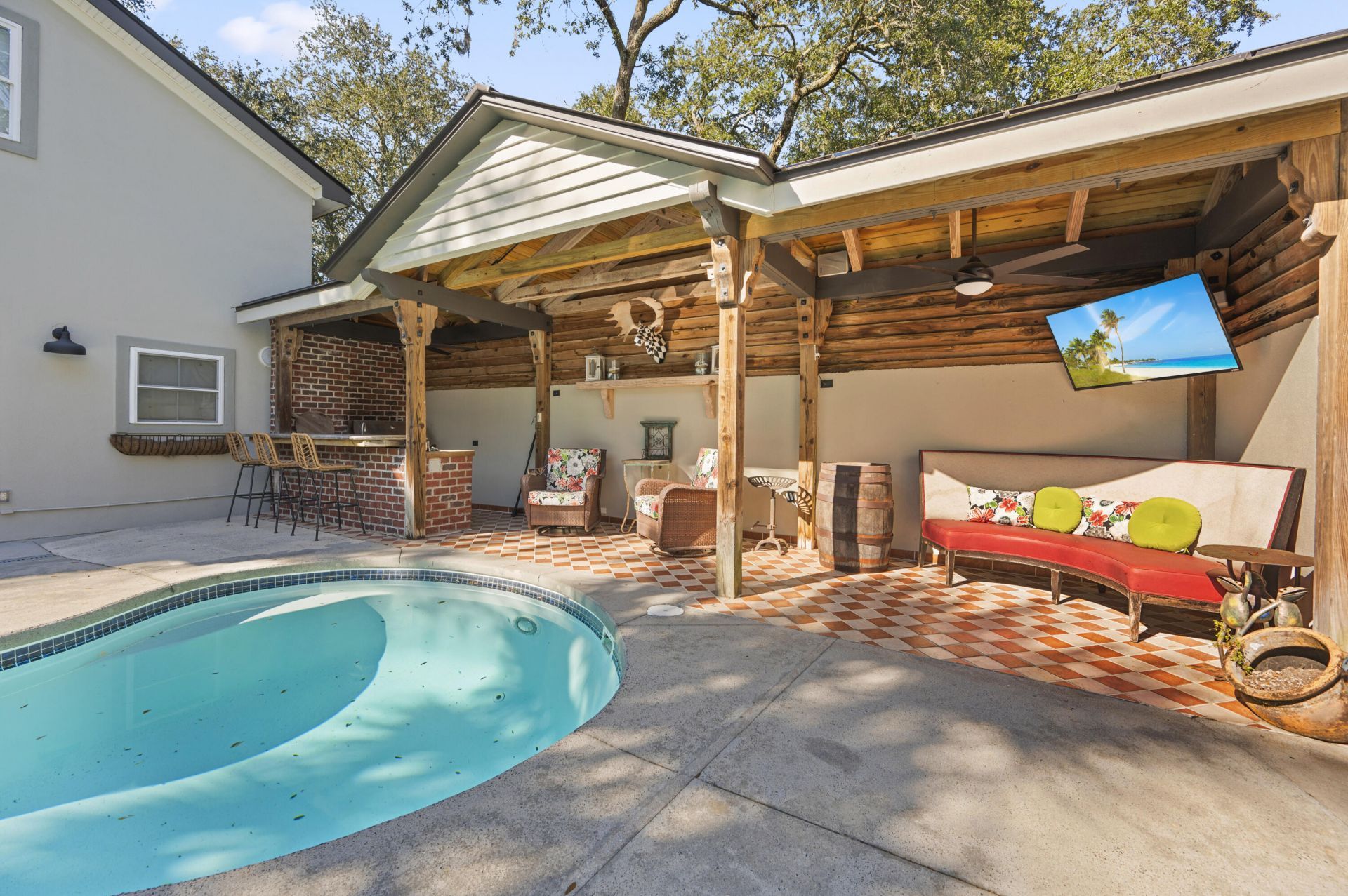 2164 Medway Road Photo 33