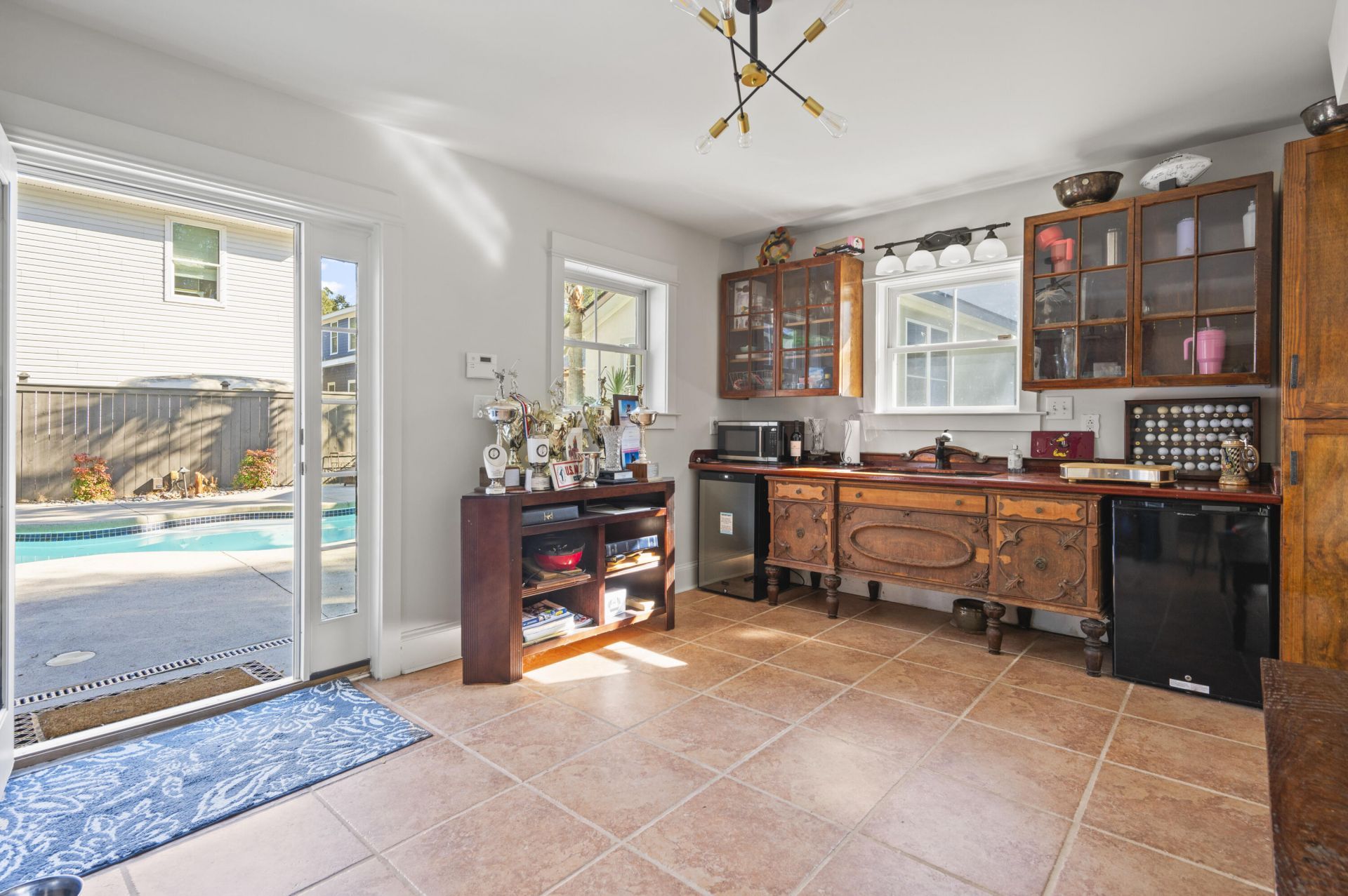 2164 Medway Road Photo 34