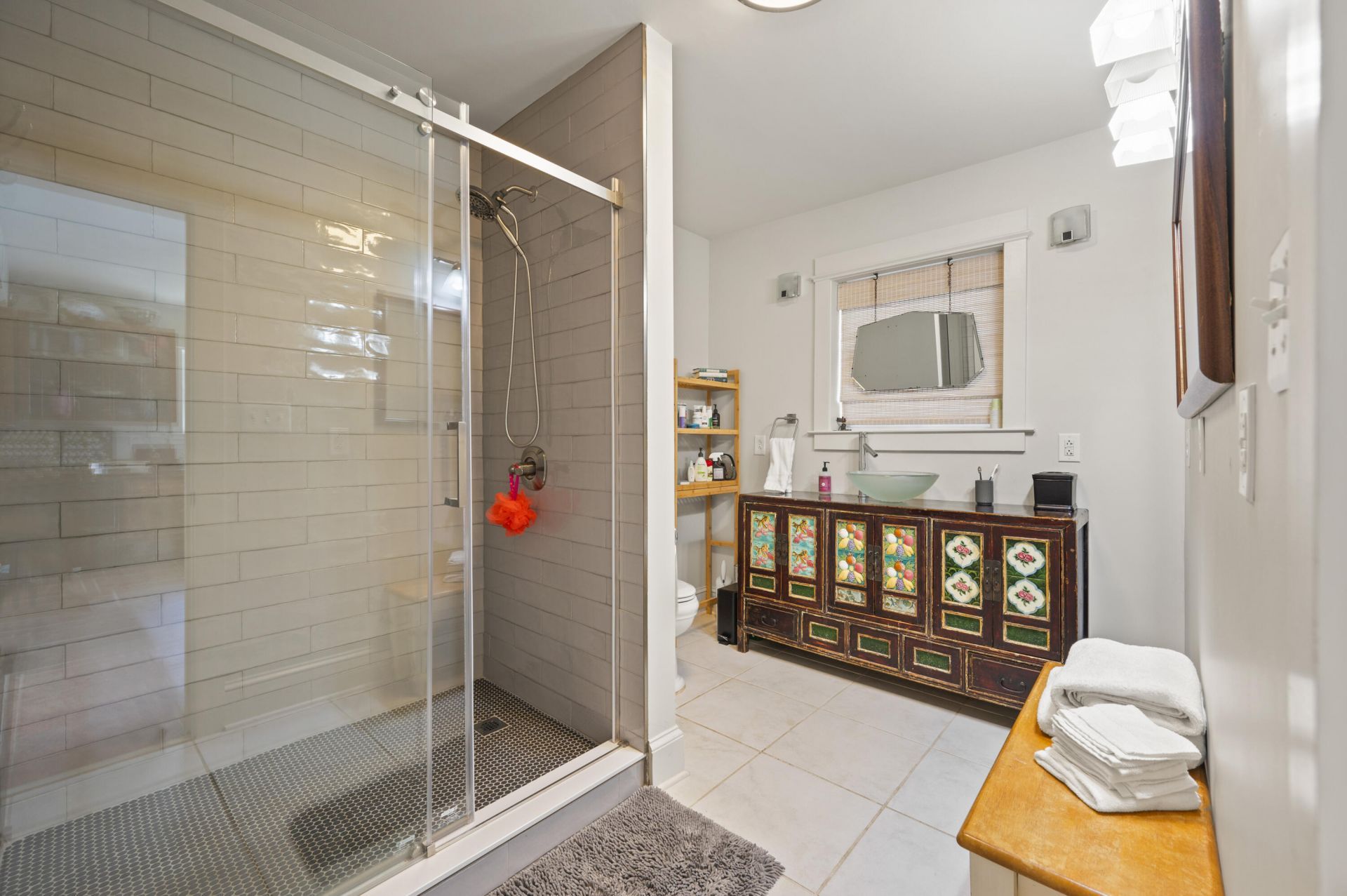 2164 Medway Road Photo 35