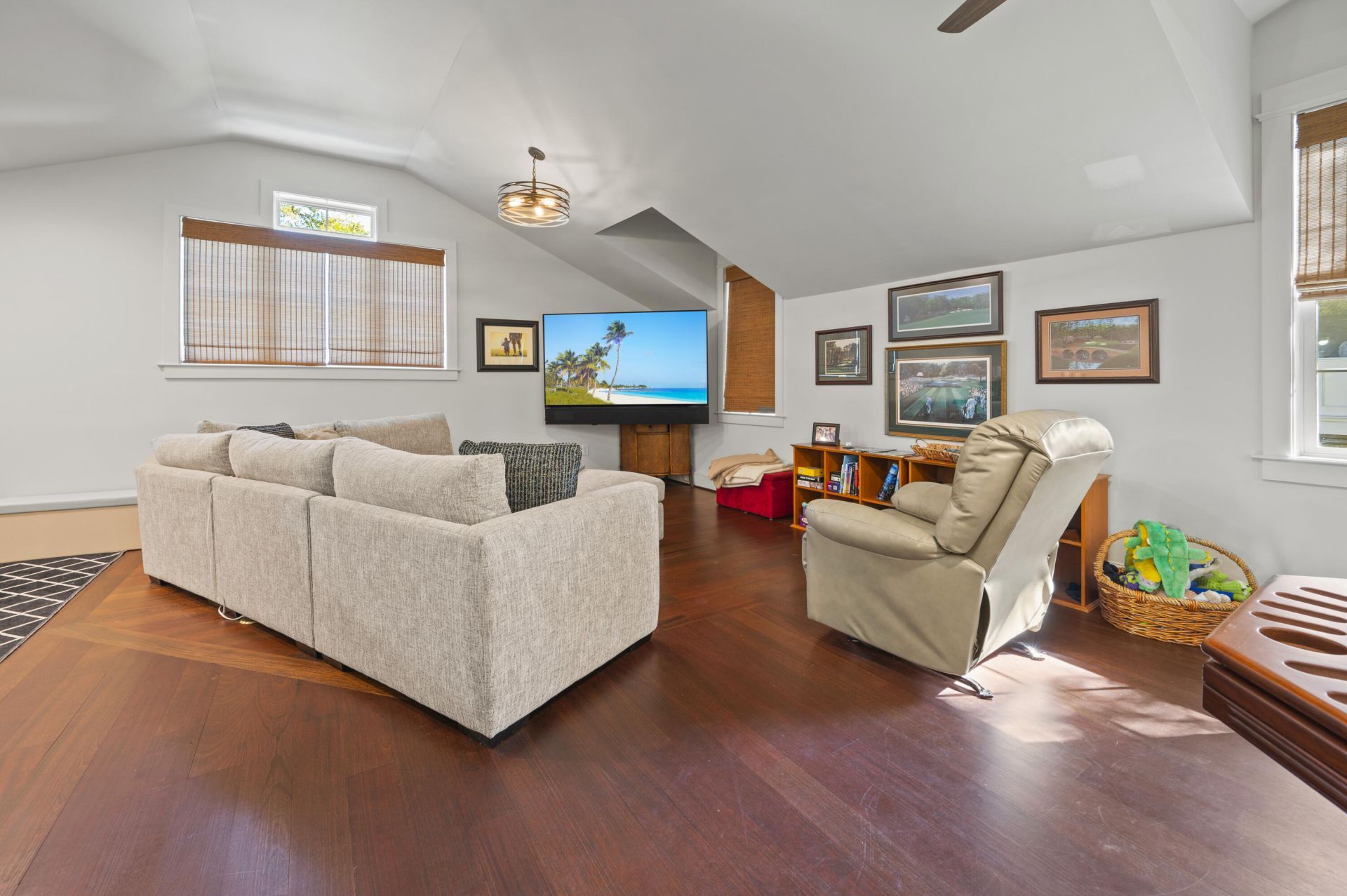 2164 Medway Road Photo 38