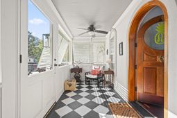 2164 Medway Road photo 4