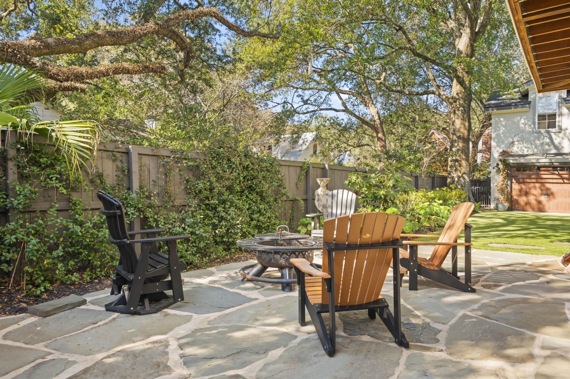 2164 Medway Road Photo 40