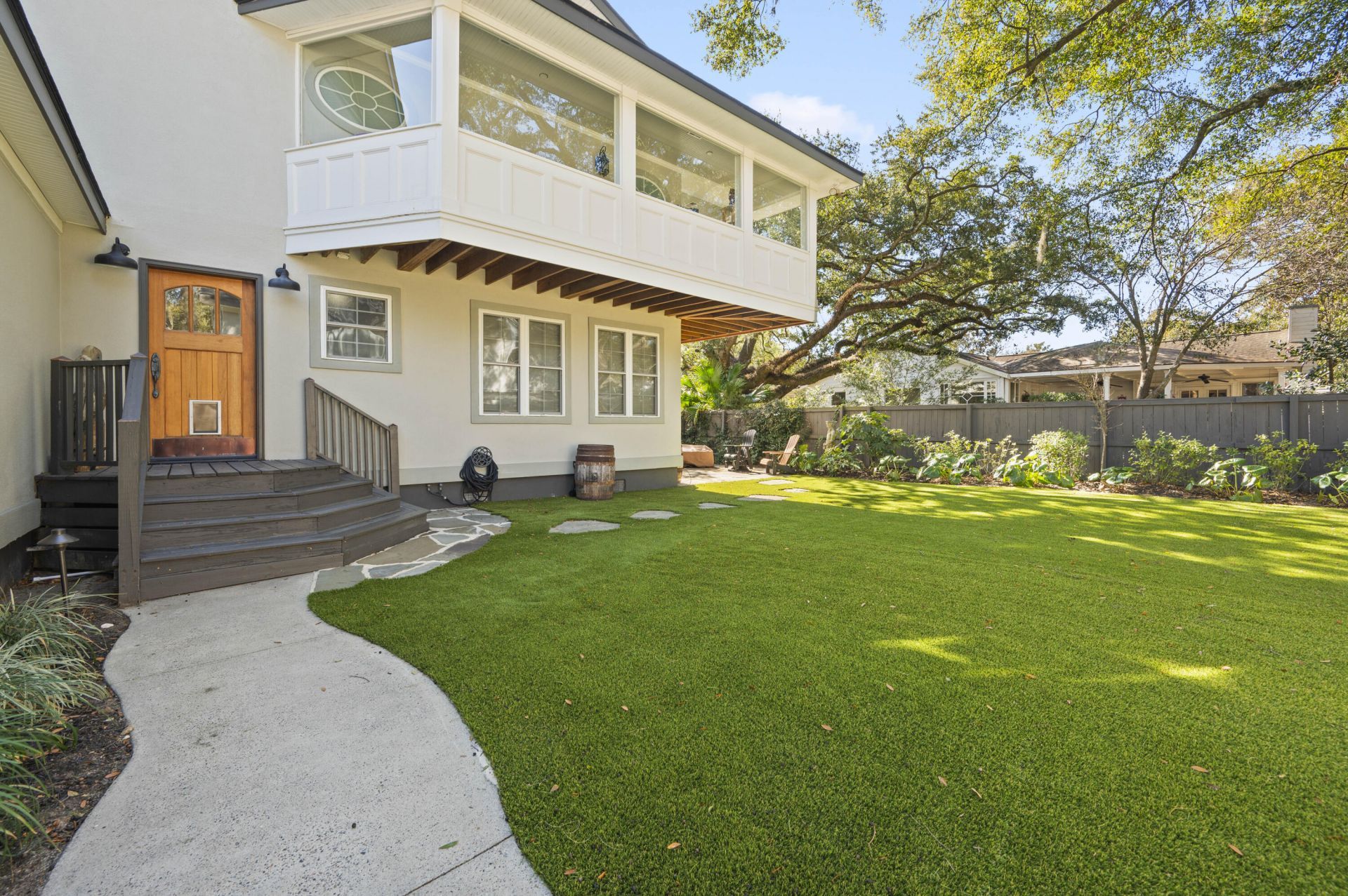 2164 Medway Road Photo 41