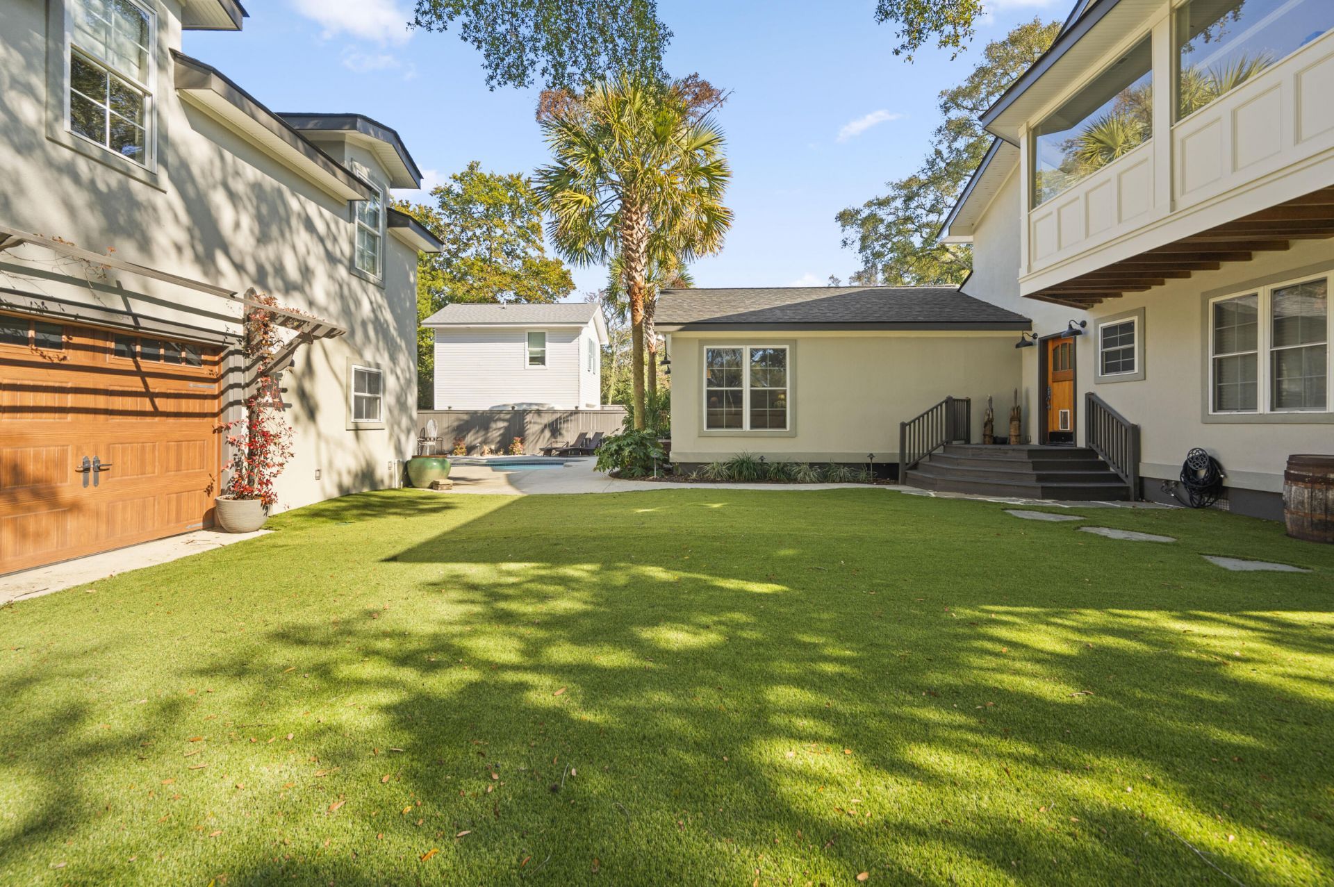 2164 Medway Road Photo 42