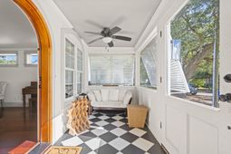 2164 Medway Road photo 4