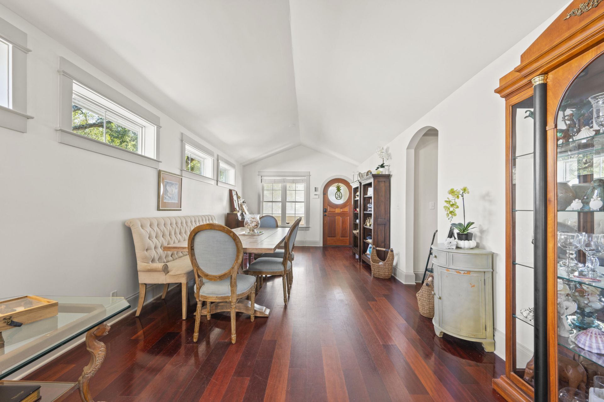 2164 Medway Road Photo 7