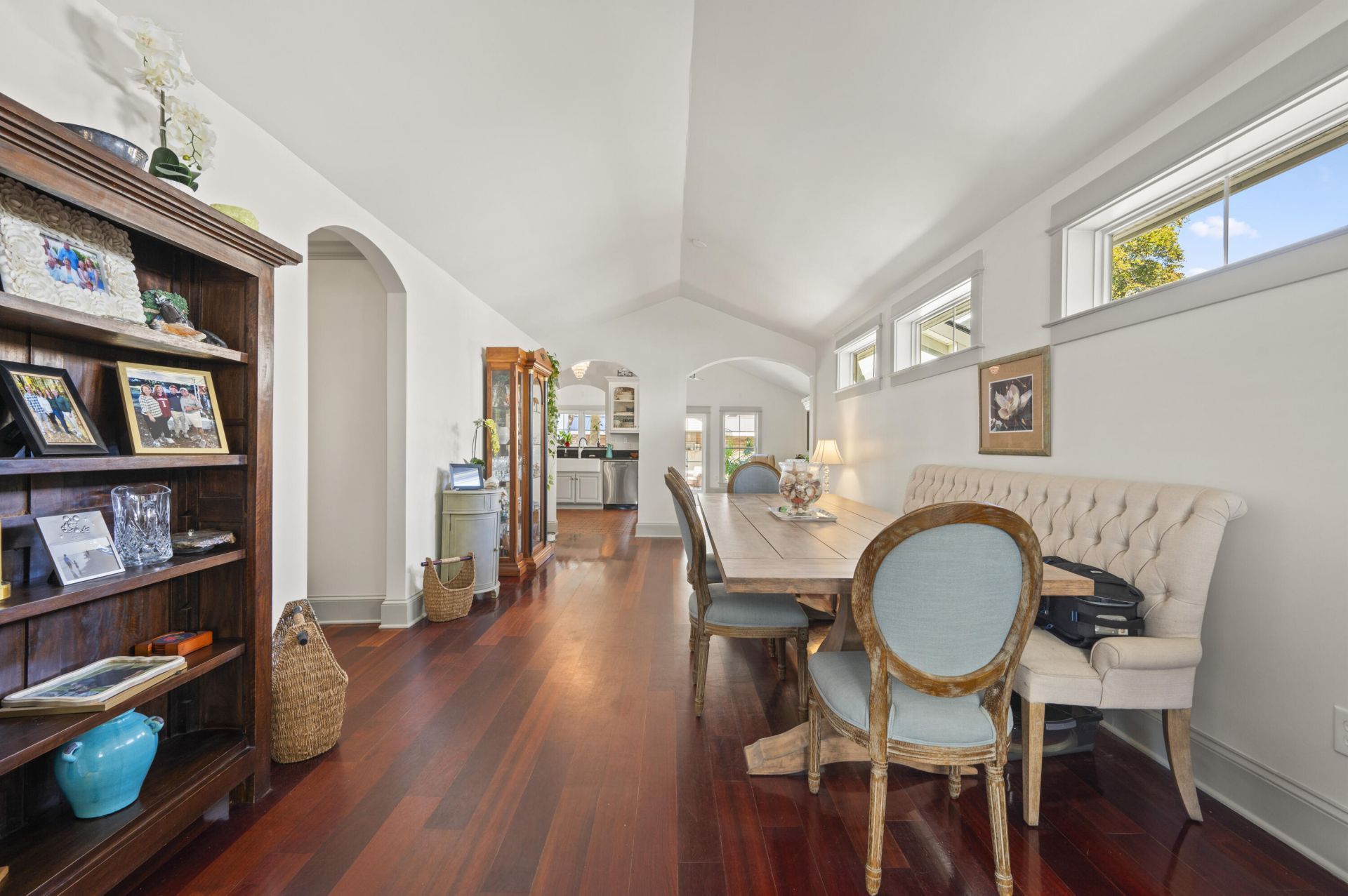 2164 Medway Road Photo 8