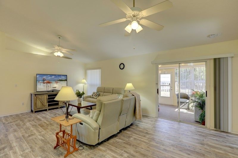 9745 Honeysuckle Drive, Micco, FL 32976 Photo