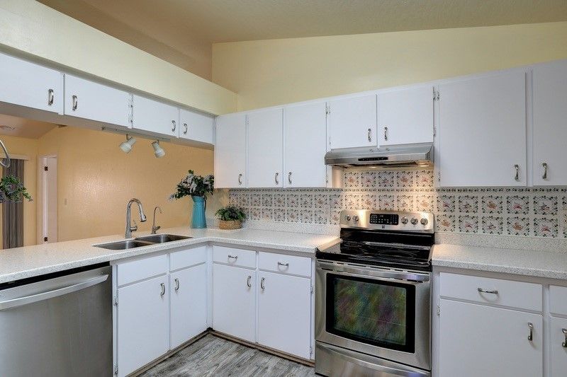 9745 Honeysuckle Drive, Micco, FL 32976 Photo