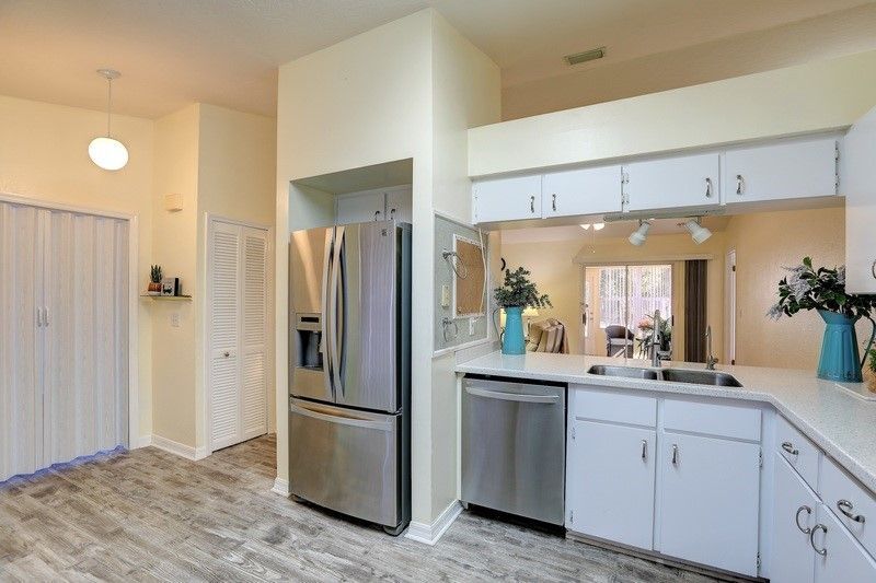 9745 Honeysuckle Drive, Micco, FL 32976 Photo