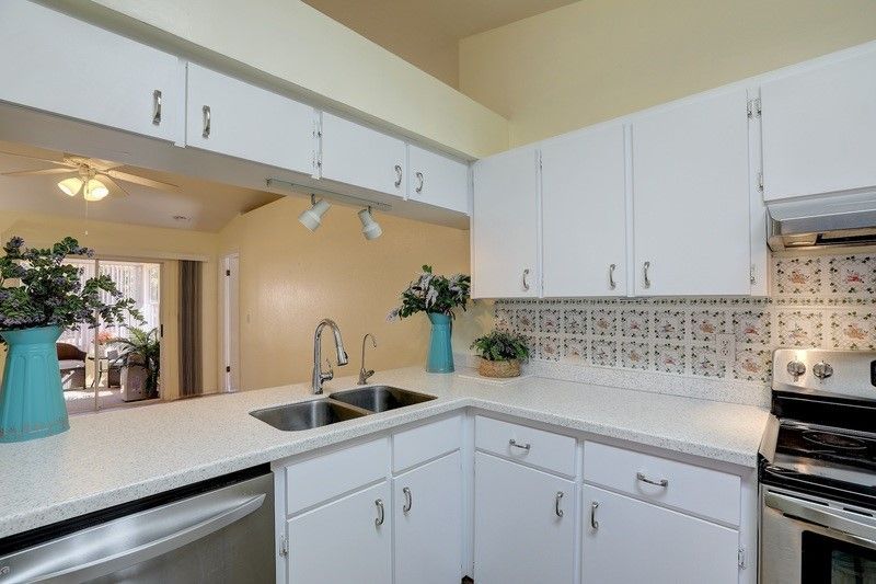 9745 Honeysuckle Drive, Micco, FL 32976 Photo