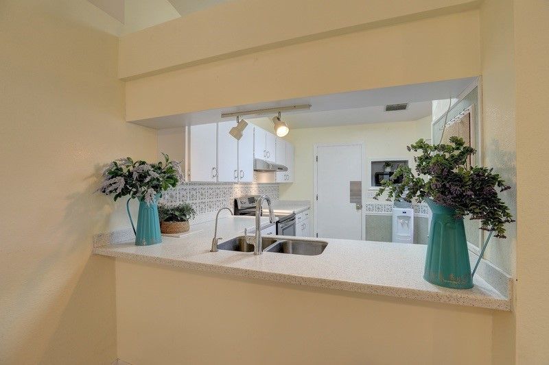 9745 Honeysuckle Drive, Micco, FL 32976 Photo