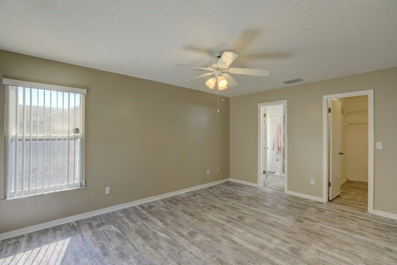 9745 Honeysuckle Drive, Micco, FL 32976 Photo