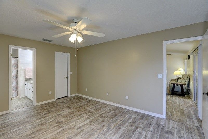 9745 Honeysuckle Drive, Micco, FL 32976 Photo