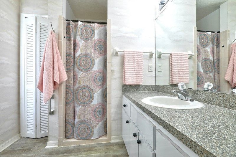 9745 Honeysuckle Drive, Micco, FL 32976 Photo