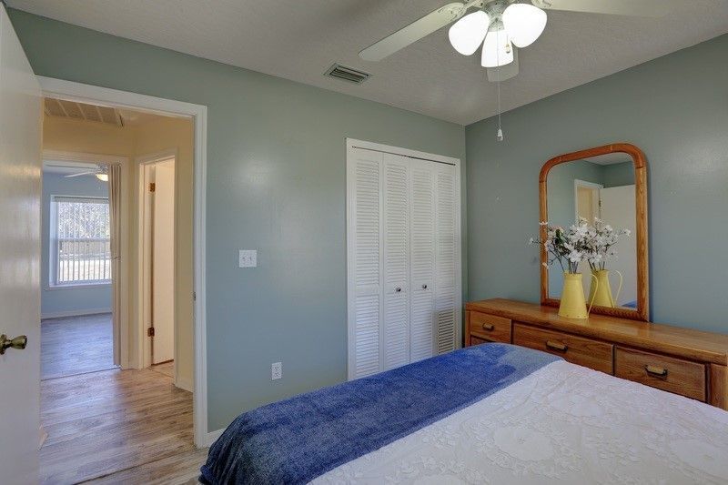 9745 Honeysuckle Drive, Micco, FL 32976 Photo