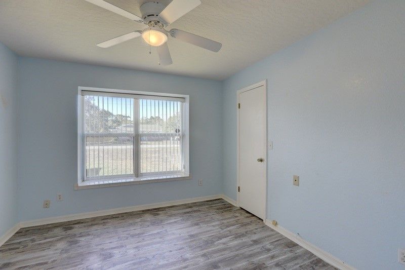 9745 Honeysuckle Drive, Micco, FL 32976 Photo