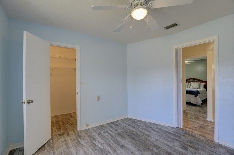 9745 Honeysuckle Drive, Micco, FL 32976 Photo