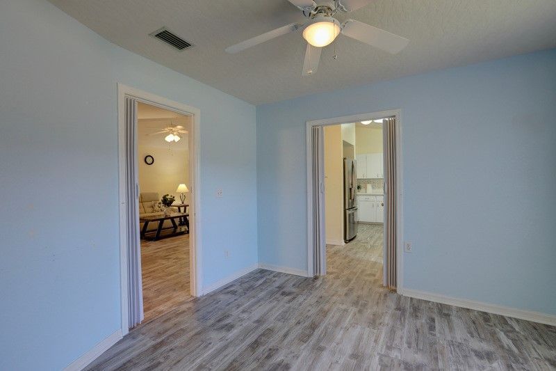 9745 Honeysuckle Drive, Micco, FL 32976 Photo