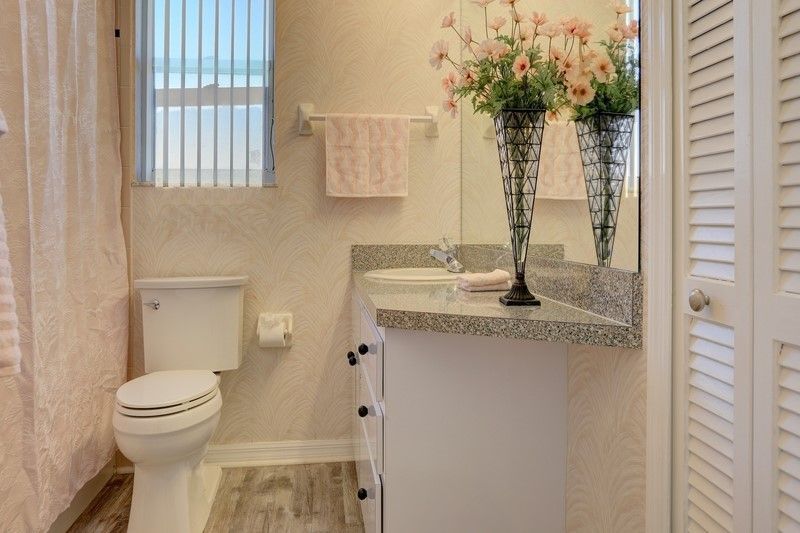 9745 Honeysuckle Drive, Micco, FL 32976 Photo