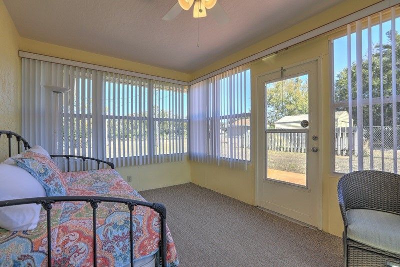 9745 Honeysuckle Drive, Micco, FL 32976 Photo