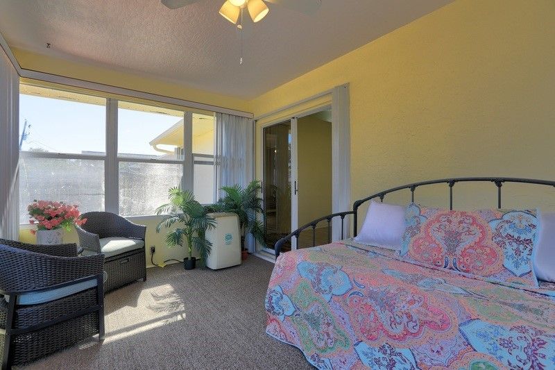 9745 Honeysuckle Drive, Micco, FL 32976 Photo