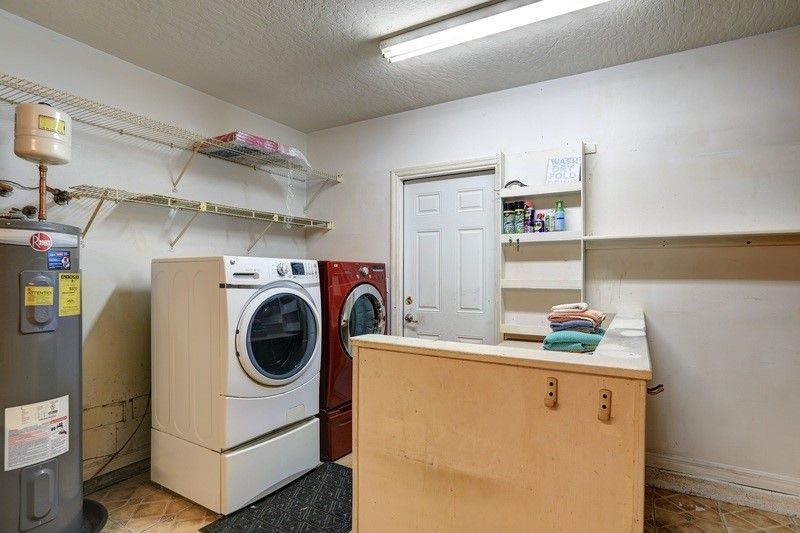 9745 Honeysuckle Drive, Micco, FL 32976 Photo