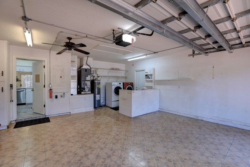 9745 Honeysuckle Drive, Micco, FL 32976 Photo