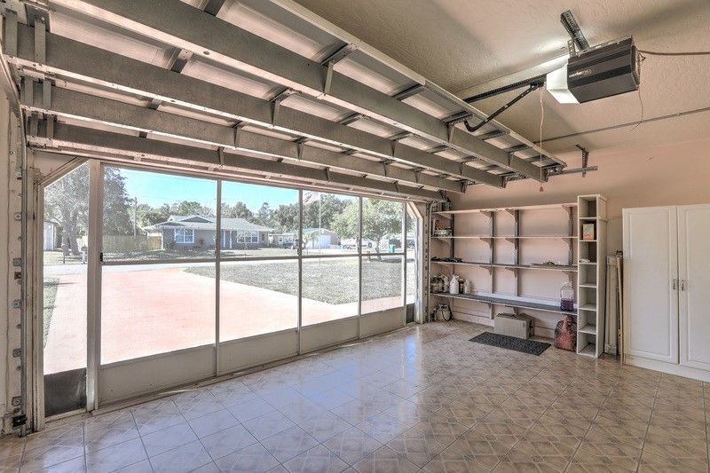 9745 Honeysuckle Drive, Micco, FL 32976 Photo