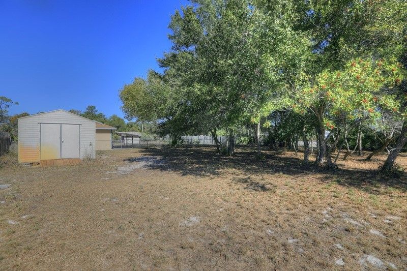 9745 Honeysuckle Drive, Micco, FL 32976 Photo