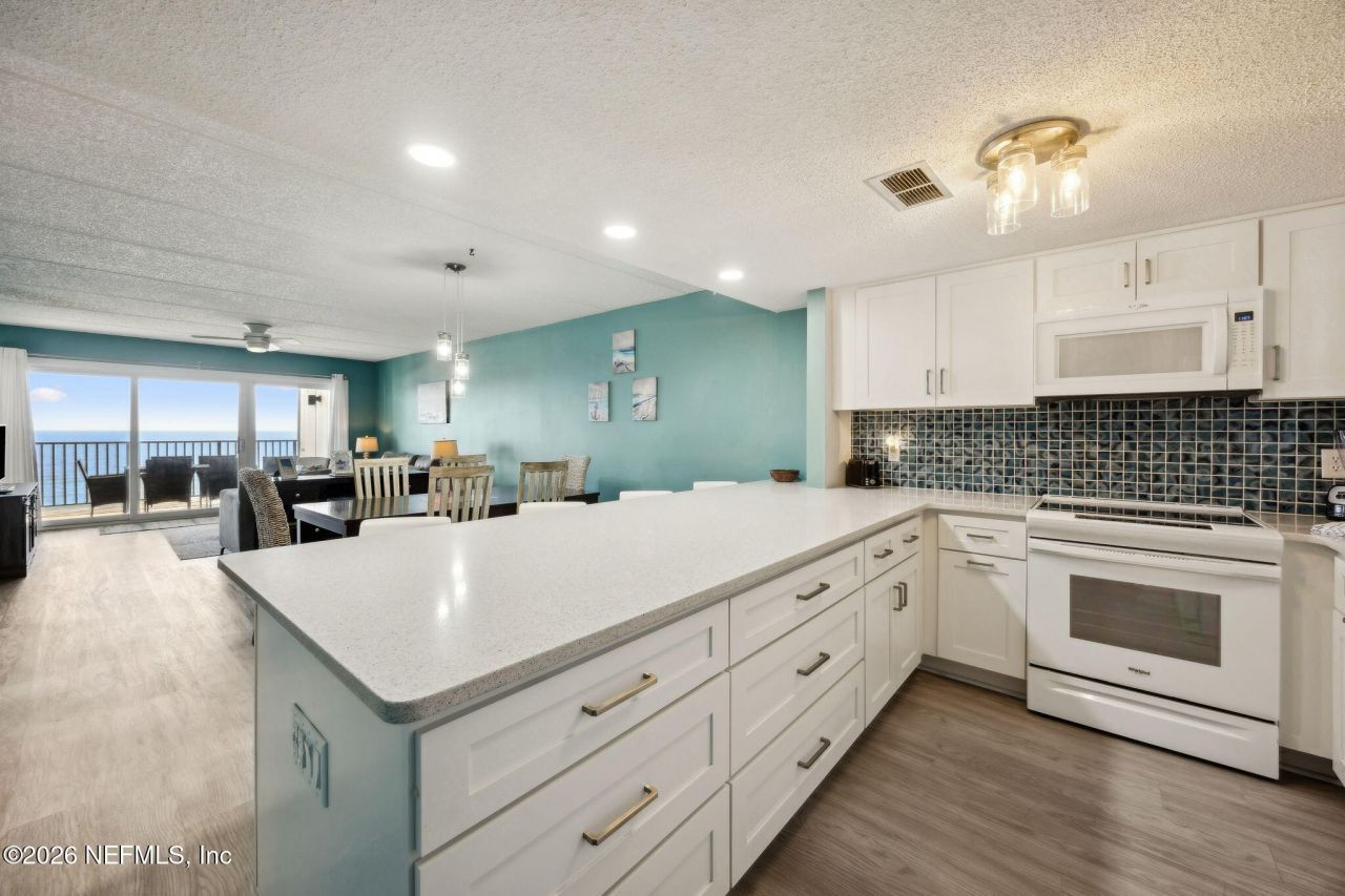 3350 S Fletcher Avenue, Unit 5D, Fernandina Beach, FL 32034 Photo