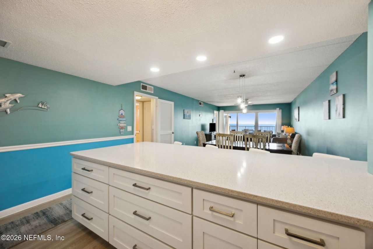 3350 S Fletcher Avenue, Unit 5D, Fernandina Beach, FL 32034 Photo