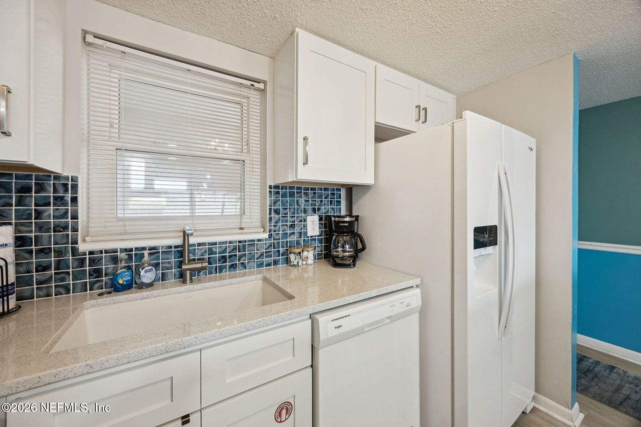 3350 S Fletcher Avenue, Unit 5D, Fernandina Beach, FL 32034 Photo