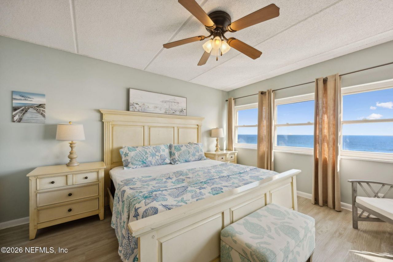 3350 S Fletcher Avenue, Unit 5D, Fernandina Beach, FL 32034 Photo