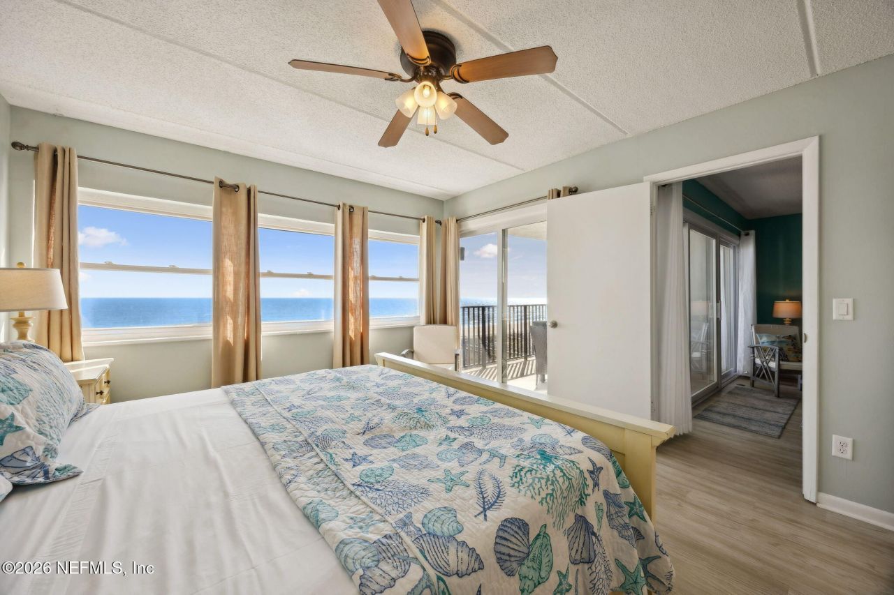 3350 S Fletcher Avenue, Unit 5D, Fernandina Beach, FL 32034 Photo