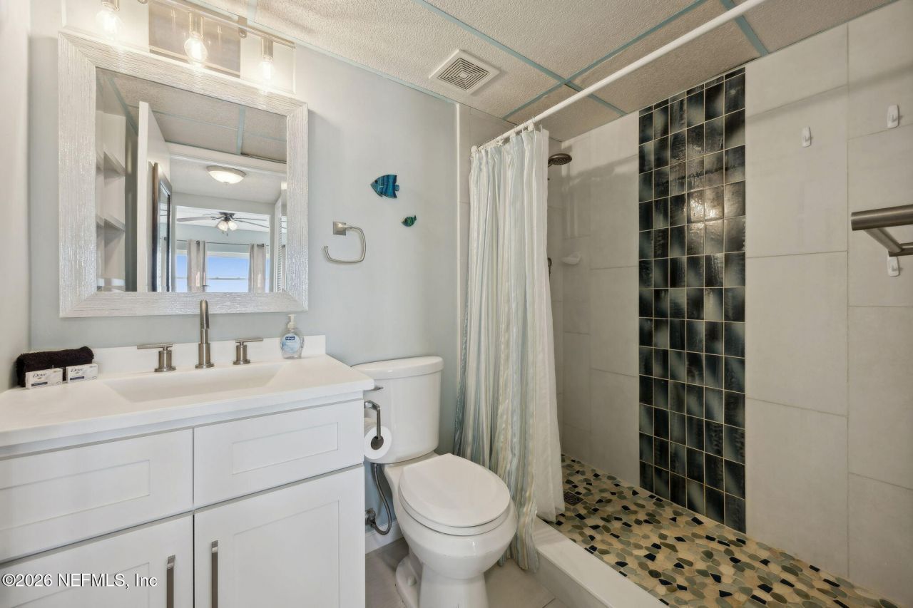 3350 S Fletcher Avenue, Unit 5D, Fernandina Beach, FL 32034 Photo
