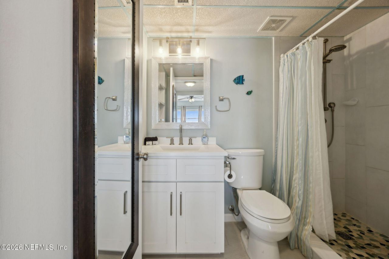 3350 S Fletcher Avenue, Unit 5D, Fernandina Beach, FL 32034 Photo
