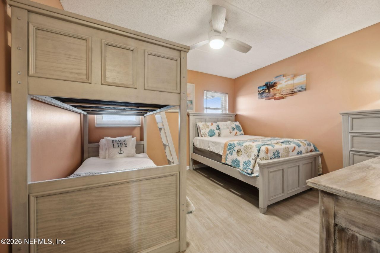 3350 S Fletcher Avenue, Unit 5D, Fernandina Beach, FL 32034 Photo